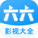 怎么战胜情敌的句子