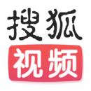 美国亚裔夫妻主，近期在亚洲旅行，招奴随行服侍。