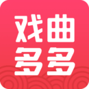 怎么战胜情敌的句子