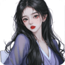 丝绸的故事这本书写的是什么